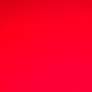 Meet your Posher, J.mitchell